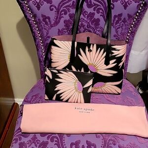Kate Spade Medium Tote